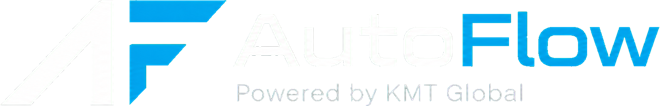 AutoFlow