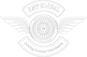 KMT Global